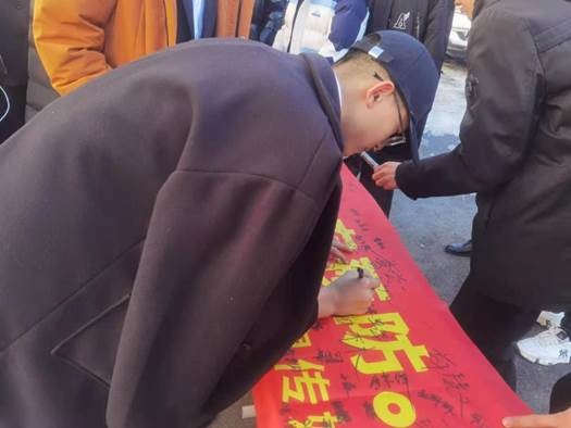 微信图片_20201201180118