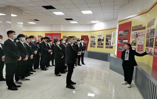 0fc9890e58aeb1a5610d73445652f8c