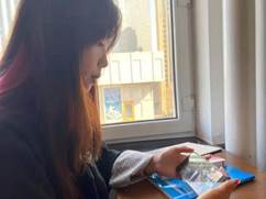 0c3ad6102cf1907fdad4b26a15c7b4d