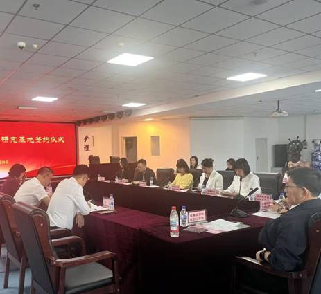 说明: 84121d0664427bc9008cbf85c342997