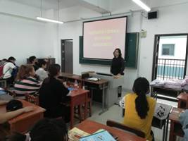 QQ图片20190520150244