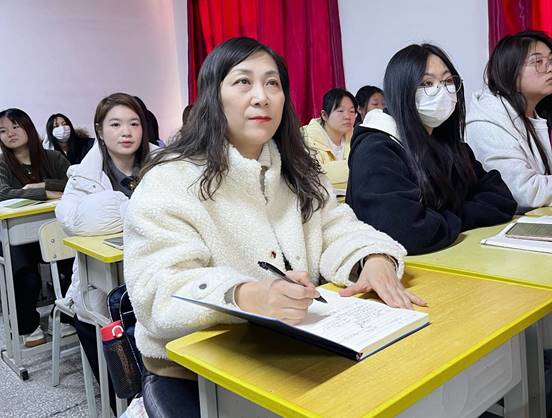 4df4ca9a396aea29e11e96edbc064ca