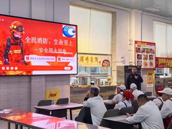 说明: ffda5cbb4dad98a9daf45dd9955cc6e8