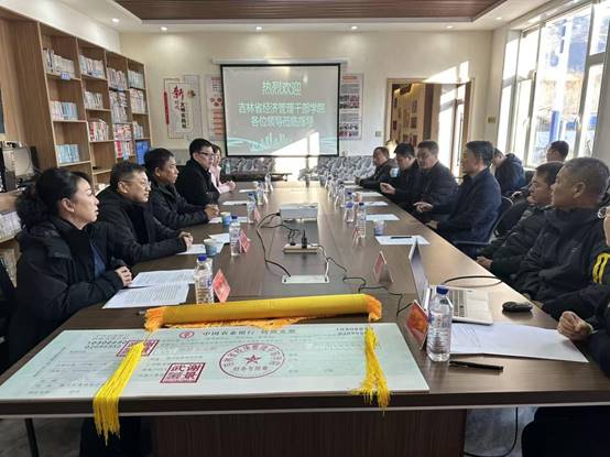 说明: 微信图片_20251119210451_125_137