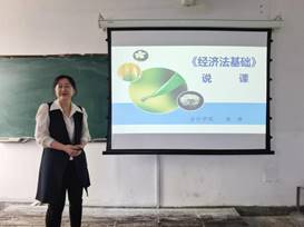 说明: 88c74a927a2fc2c498f3e581b50f4a4