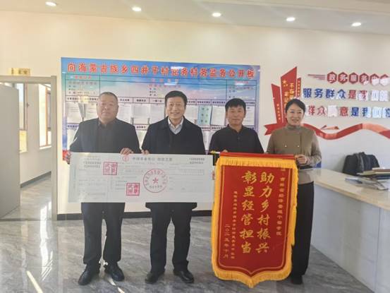 说明: 35c74324c4b1fff892d2cec784254943