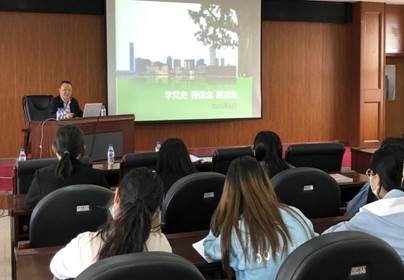 微信图片_20210603143922