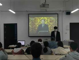 37c2133ff72b313328ca59e14d6290a