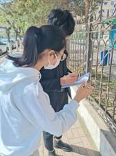 微信图片_20210510202548