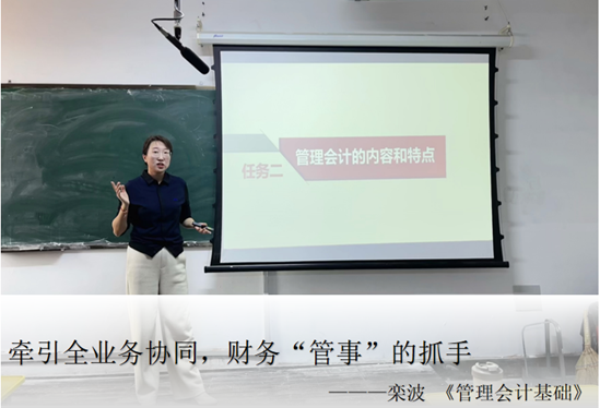 a1943ae69b0b9f48bf4ad9d64b2fe16