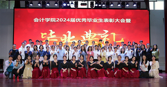 说明: 188