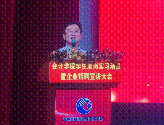 图片7