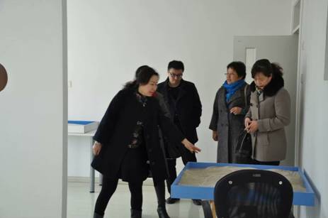 QQ图片20190404102844