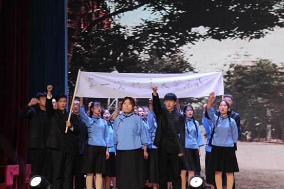 微信图片_20201210110203