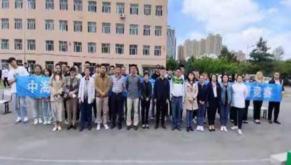 25b4397c130aefc5cddf5cd71a7dbe6