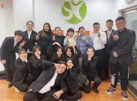 mmexport1604623278081