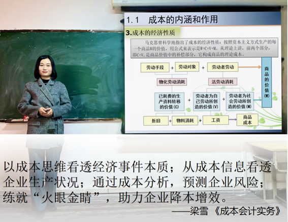 f908da4e4057465aca1d00cced98813