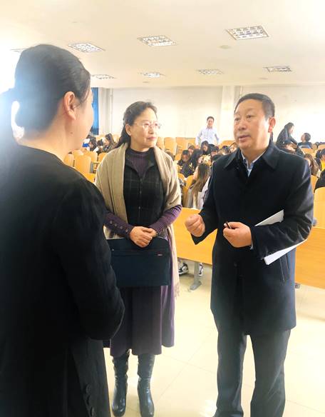 微信图片_20191120165715