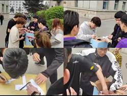 e1fa91bfdee11fb8adbdf86f233566b