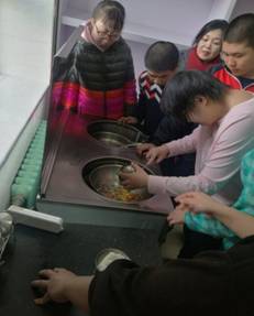 QQ图片20190404102634