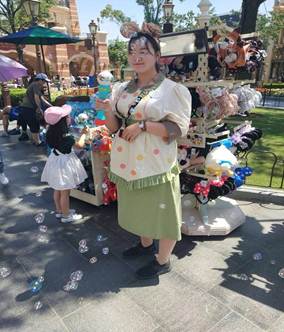 微信图片_20180526185021