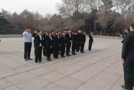 09A3D6D54350B4CAD56AFE89856A21C4