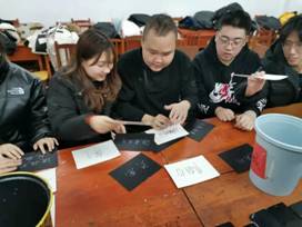 QQ图片20191128095703