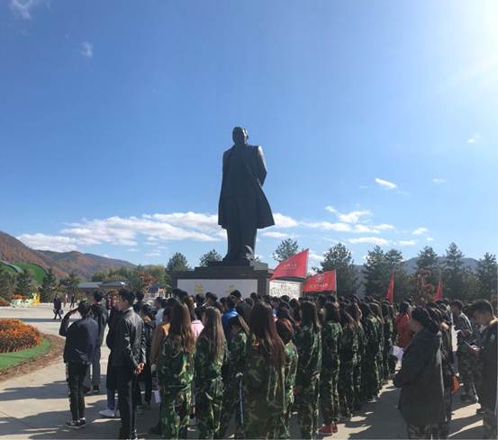 说明: 微信图片_20181023090358