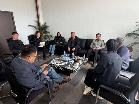 说明: 5025838799dbc978fb16a244ce722d55