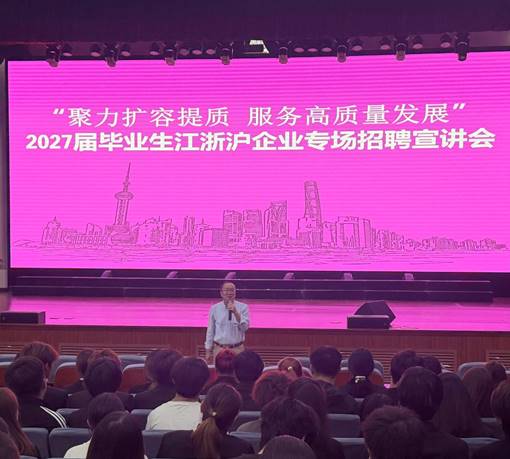 说明: b4280d2146050dee9cb8a82b69828862