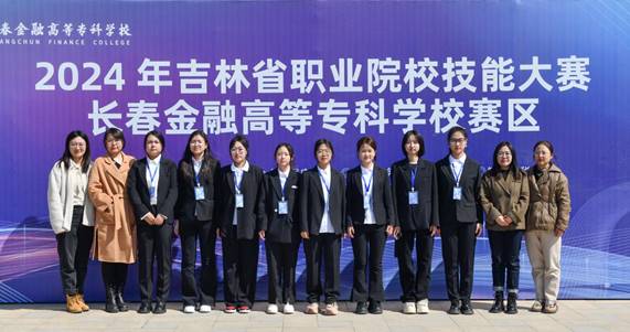 说明: d44cb91dff4eaaffb3c72e6c7eeae96