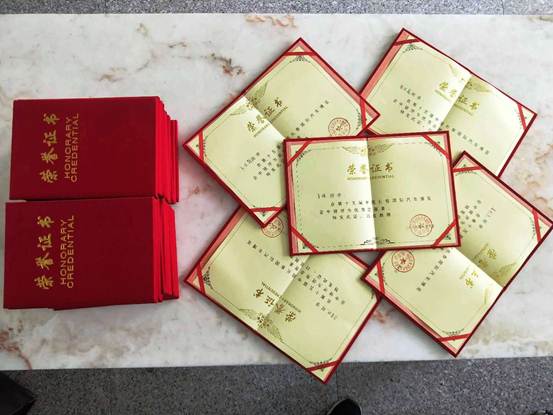 说明: 168901177065705626