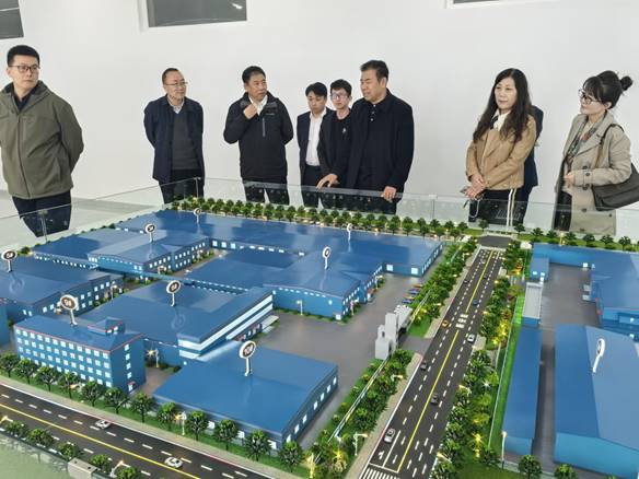 说明: f764501a25a20fb2dbfaf0c80ecf2f9a