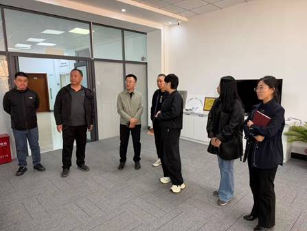 说明: 22c8e39b26a5889f57a216f049c9bf44