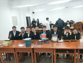 QQ图片20191128095605