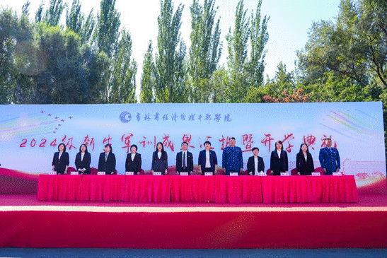 说明: ZWP06635