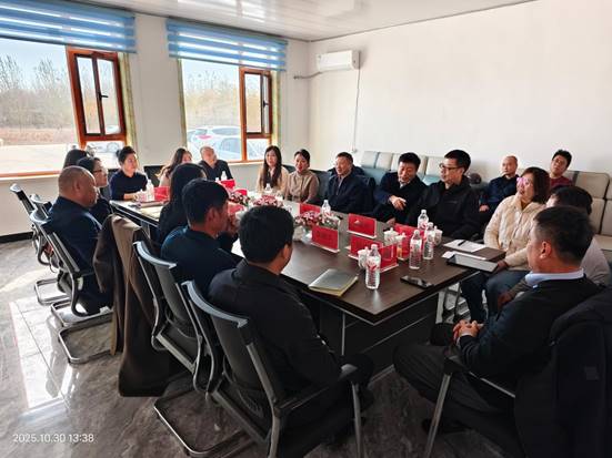 说明: c2abead15b4759e78b79bba0c6ed5f27