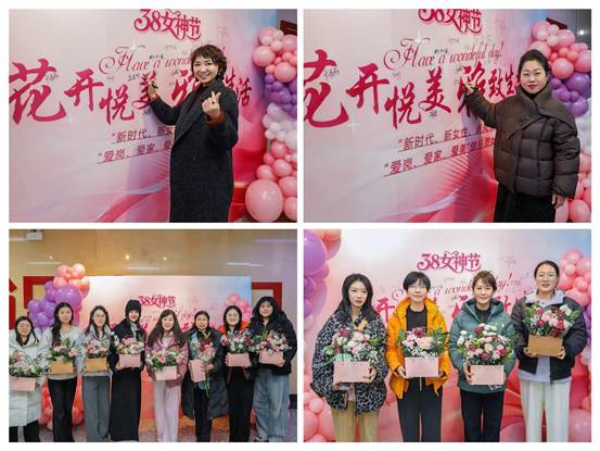 8776cf7d236ad8f530d939d04b90b5c5