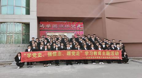 0e1ae0cd8e2e9bad5cd6905cdf71ac9