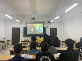 2823cd4a209f804f0ed09c51952189c