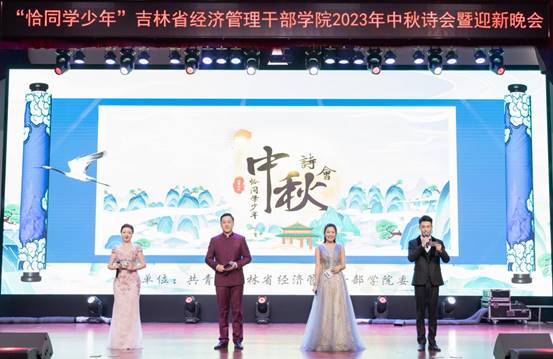 说明: 1