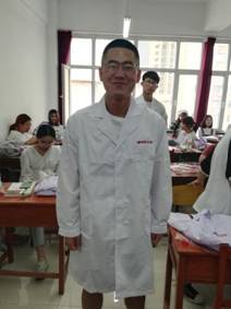 QQ图片20190520150225