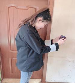 CA0889B3DA04FEE5AF3BDDCB23C999EC