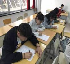 ab4f536bbe66b12079ae3357c48f683