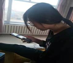 666b95533de456d7e1ee86a39a4e88e