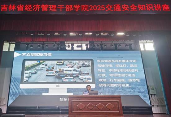 说明: c4969fc2fd0727490affe5c96d79de7