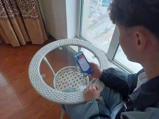 73219c917482c91ecf6b8189e80ddfd