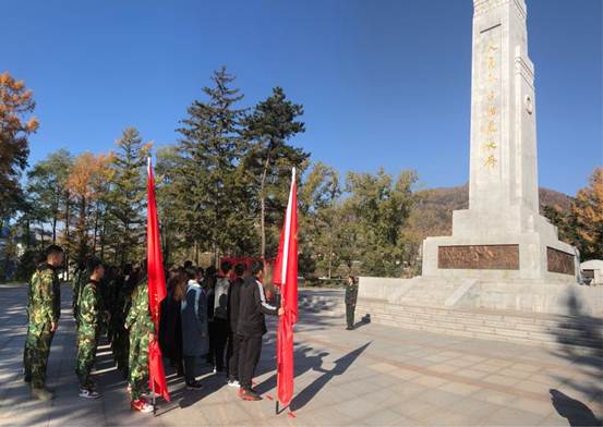 说明: 微信图片_20181023085904