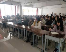 QQ图片20190329101340