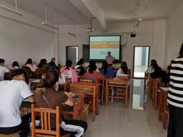 微信图片_20190829131406